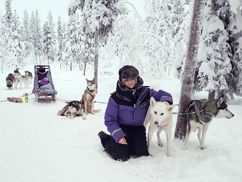 Lesbian jang porno onlayn meni iltimos qildi Onlayn porno videoni tomosha qiling