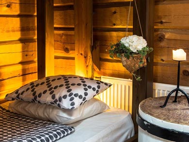 Explore the National Parks of Eastern Finland | Photo: AKA