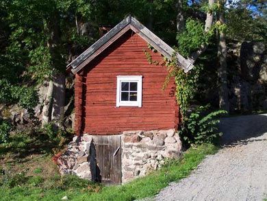 Hike, Bike and Paddle Stockholm's Lakes and Islands | Photo: Nature Travels
