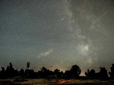 Self-guided Sea Kayaking in the Helsinki Archipelago | Photo: NV