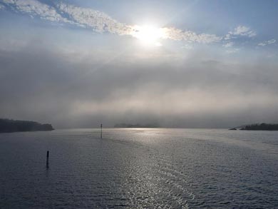 Self-guided Kayaking in the Archipelago Sea National Park | Photo: PA