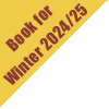Book now for next winter