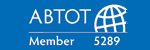 ABTOT logo