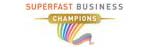 Superfast Business Champions