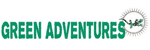 Green Adventures Travel