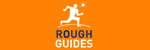 Rough Guides